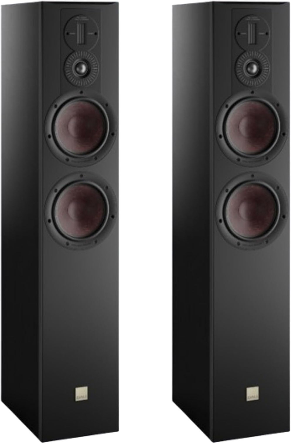 Dali Opticon 6 MK II